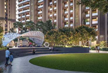 The Westin Residences