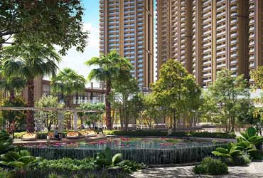 The Westin Residences